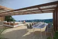 Apartamento 3 habitaciones 855 m² Choeng Thale, Tailandia