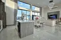 3 bedroom house  Huai Yai, Thailand