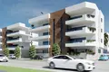 Wohnung 3 Schlafzimmer 135 m² San Pedro del Pinatar, Spanien