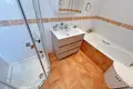 2 bedroom apartment 118 m² Mijas, Spain