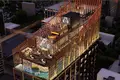 Wohnkomplex Time Square Gatsby 9 – Luxury Condos in the Heart of BKK1