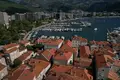 Casa 4 habitaciones  Budva, Montenegro