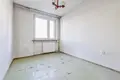 Appartement 3 chambres 54 m² Varsovie, Pologne
