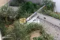 Дом 5 спален  Gharb, Мальта