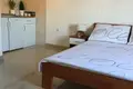Отель 244 м² Омишаль, Хорватия