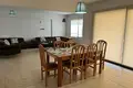 Apartamento 5 habitaciones 250 m² en Limasol, Chipre