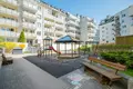 4 room apartment 107 m² Warsaw, Poland