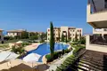 Wohnung 2 Schlafzimmer 140 m² Kouklia, Zypern