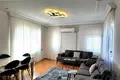 Wohnung 4 zimmer 120 m² Konyaalti, Türkei