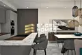 Apartamento 3 habitaciones  Paola, Malta