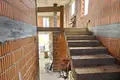 Villa 4 chambres 116 m² Rabac, Croatie
