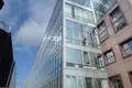 Oficina 232 m² en Moscú, Rusia