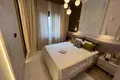 Квартира 2 комнаты 65 м² Аланья, Турция