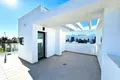 Вилла 3 спальни 180 м² Гуардамар, Испания