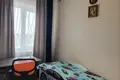 Maison 4 chambres 120 m² Burlacha Balka, Ukraine
