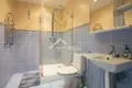 Haus 6 zimmer 380 m² Rigaer Strand, Lettland