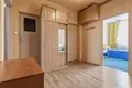 Квартира 3 комнаты 62 м² Краков, Польша