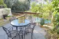 4 bedroom house  Swieqi, Malta