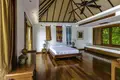 villa de 3 chambres 325 m² Ban Bang Thao, Thaïlande