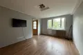 Wohnung 3 zimmer 62 m² Riga, Lettland