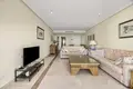 Apartamento 3 habitaciones 125 m² Benahavis, Španjolska