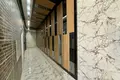 Квартира 3 комнаты 85 м² Мезитли, Турция