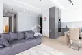 Квартира 3 комнаты 82 м² Юрмала, Латвия