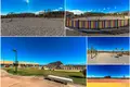 1 bedroom apartment 64 m² Granadilla de Abona, Spain