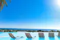 Appartement 3 chambres 95 m² Akrotiri, Chypre