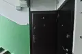 1 room apartment 30 m² Minsk, Belarus