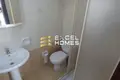 Apartamento 3 habitaciones  Santa Venera, Malta