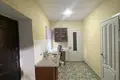 Dom 4 pokoi 150 m² Odessa, Ukraina