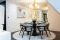 Apartamento 2 habitaciones 120 m² en Londres, Reino Unido