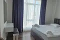 Appartement 2 chambres 75 m² en Batoumi, Géorgie