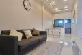 2 bedroom house  Huai Yai, Thailand
