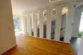 Дом 6 комнат  Sankt Marein bei Graz, Австрия