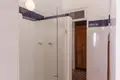 Dom 8 pokojów 493 m² Regiao Geografica Imediata do Rio de Janeiro, Brazylia