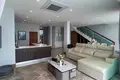 4-Zimmer-Villa 200 m² Rawai, Thailand