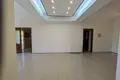 4 bedroom apartment 330 m² in Yeroskipou, Cyprus