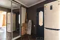 Квартира 2 комнаты 53 м² Эвенкийский район, Россия