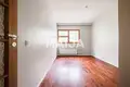 Appartement 3 chambres 76 m² Helsinki sub region, Finlande