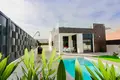 Villa 4 pièces 99 m² Monforte del Cid, Espagne