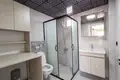 Wohnung 3 zimmer 77 m² Alanya, Türkei