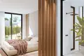 villa de 3 chambres 329 m² Communauté Valencienne, Espagne