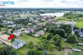 Dom 250 m² Kowno, Litwa