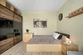 2 room apartment 43 m² Poznan, Poland