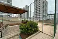Wohnung 2 zimmer 55 m² Erdemli, Türkei
