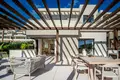 Вилла 4 спальни 370 м² Эстепона, Испания