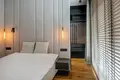 Wohnung 4 zimmer 128 m² Posen, Polen