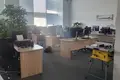 Офис 1 комната 164 м² в Минске, Беларусь
